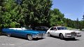 6125_DSC_3747 r
